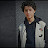 @sleem_hesham