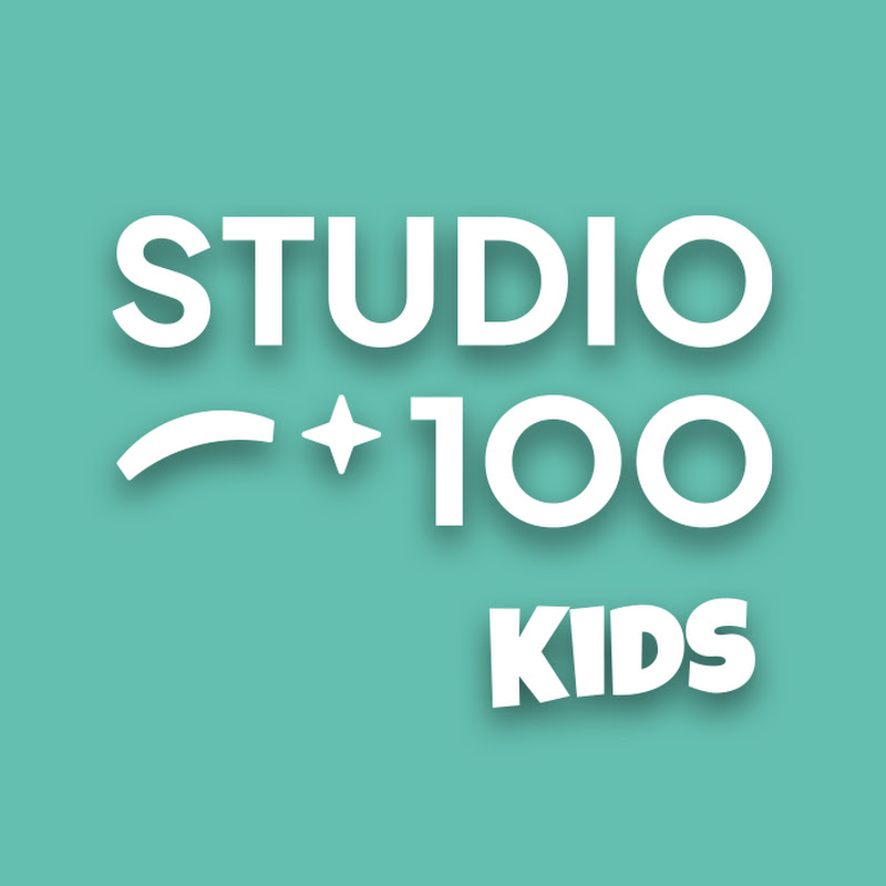 Studio100 KIDS - Deutsch