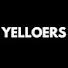 En_ayPmxHEE-channel-avatar-Yelloers