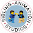 Sibling Animation Studios