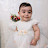 @azadehrashidi6991 Avatar