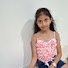 maySnASV0II-channel-avatar-funny rahi