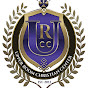 Upper Room Ct logo
