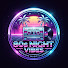 iHb7lGKlP1E-channel-avatar-80s Night Vibes