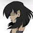 -m-2pg2a9fU-channel-avatar-B.K. Tona