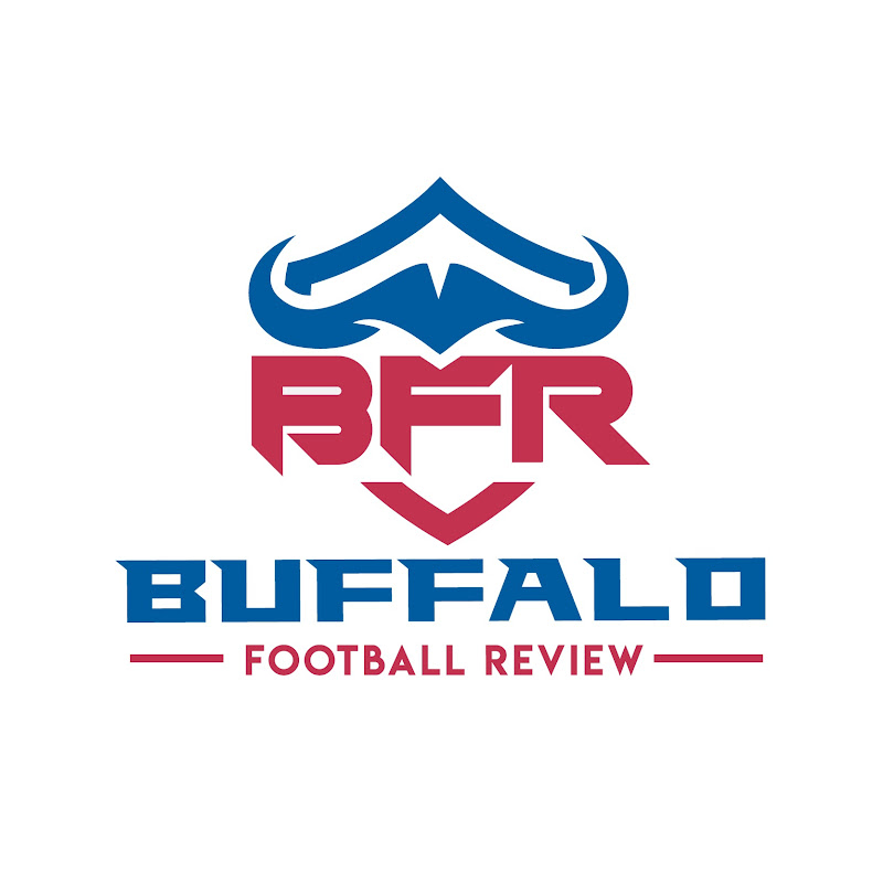 Buffalo Football Review 