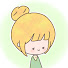 pPh2ehlzx9c-channel-avatar-chama.ちゃま