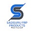 0Ggd-jOSqP0-channel-avatar-Sadguru FRP Products