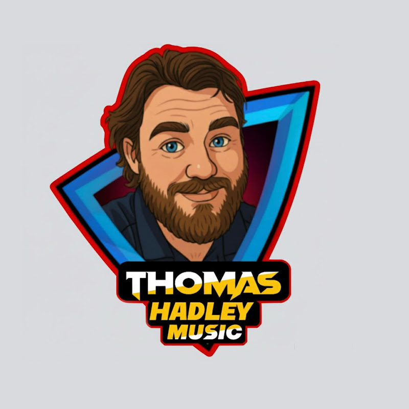 Thomas Hadley