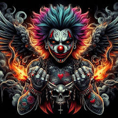 ☠️BlackPearlSkullgirl-JK2☠️