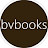 BV Books Editora