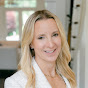 Kimberly Cammarata Real Estate logo