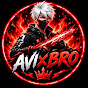 ᴀᴠɪ×ʙʀᴏ profile picture