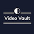 IQPneDVd1UM-channel-avatar-Video Vault