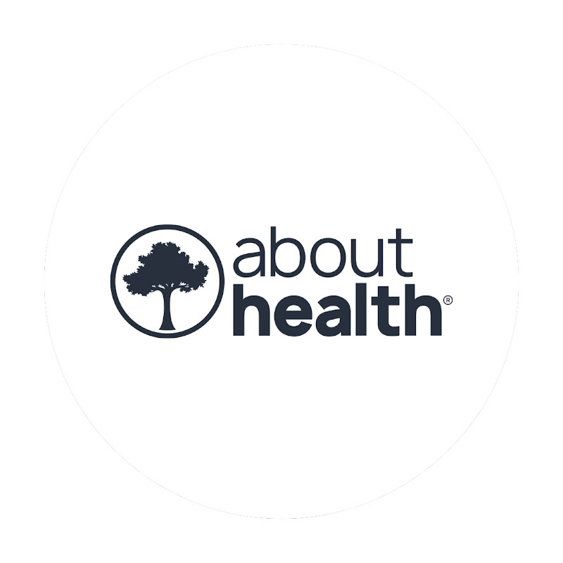 About Health