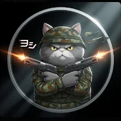 種ch【蜂の巣エアガンの人】