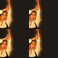 thumbnail img1x1