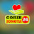 GORIB JONOTA 24