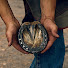RGHtLfmCp08-channel-avatar-Rocking B Horseshoeing