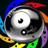 eT_VTigvheg-channel-avatar-けたこ。