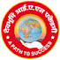 NkjiZ11udA4-channel-avatar-Devbhoomi IAS Academy Haldwani
