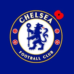 Chelsea Football Club