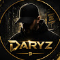 mNUi3mmVLFA-channel-avatar-DARYZ