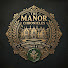 PRkRFFzRtI0-channel-avatar-The Manor Chronicles