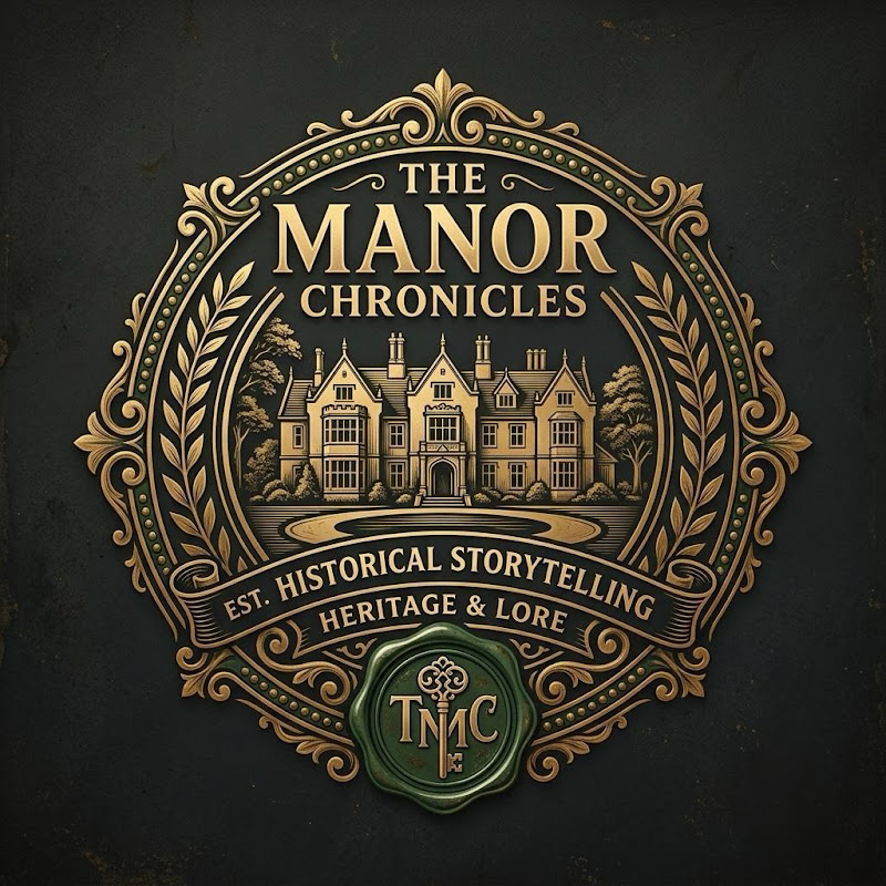 The Manor Chronicles