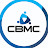 Christian Business Men's Connection (CBMC) USA