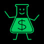 MONEY LAB 🧪 logo