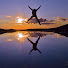 3LHoih1GzrU-channel-avatar-BluebirdTV