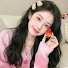 b3ChuFZWLzI-channel-avatar-酥糖追劇社