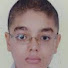 4YEx7ldfwrk-channel-avatar-EXE.Morocco