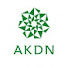 Aga Khan Early Learning Centre