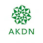 Aga Khan Development Network (AKDN) logo