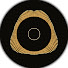 k9ygIaEzHII-channel-avatar-AUREA FOCUS