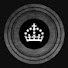 swfVubN_U58-channel-avatar-The Audit Assessor