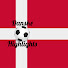ngwab7KK8rI-channel-avatar-Danske Highlights