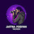 Jaffna Podiyan - The Rock
