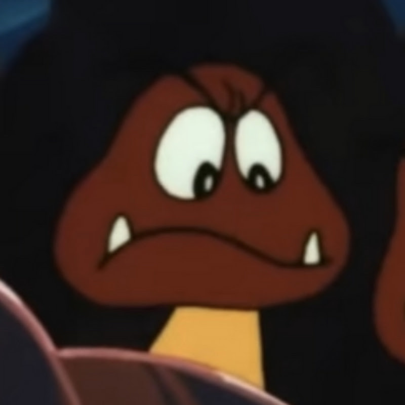 ItsSarah