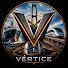 P9IwenOUdss-channel-avatar-Vértice Documentales