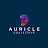 Auricle Collective