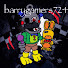 6OSqBVIbcFI-channel-avatar-BerryGamers724
