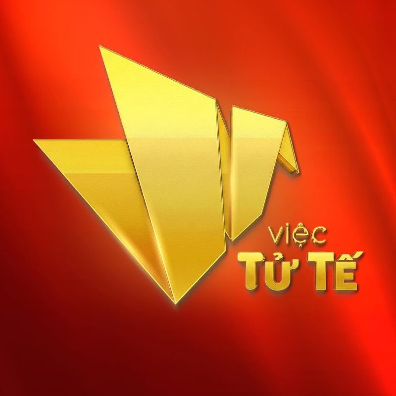 VIỆC TỬ TẾ 