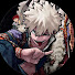 dCGAt_EccTk-channel-avatar-Starry.sodaa.!