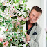 Moay-q3ySdM-channel-avatar-Adrian Enache