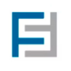 Логотип каналу Advokátska kancelária Ficek & Partners