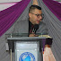 FfRKDzCoZr0-channel-avatar-Pastor Anderson Arenas