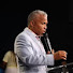 -0Wl26jtXbs-channel-avatar- Lionheart Church Live